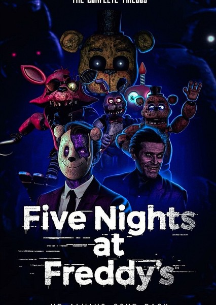 five-nights-at-freddy-s