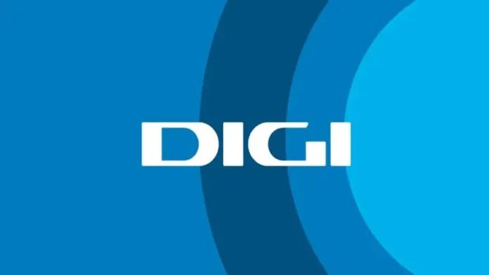 deranjamente digi